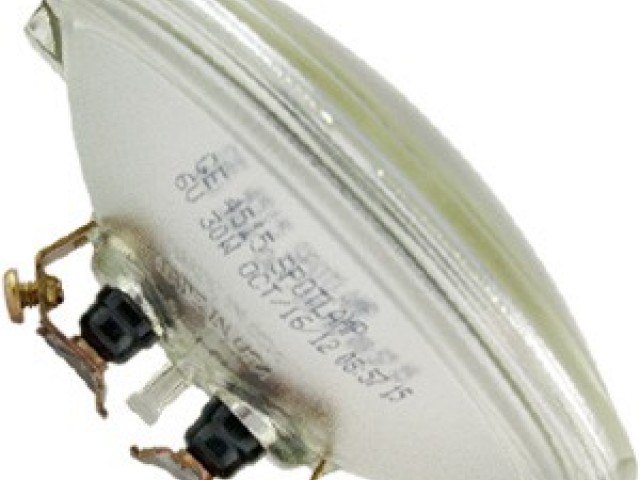 BULB-ILUMINACION-PAR36-4515-GE-FOTO-2