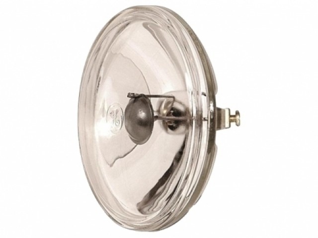 BULB-ILUMINACION-PAR36-4515-GE