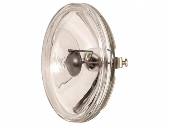 BULB-ILUMINACION-PAR36-4515-GE