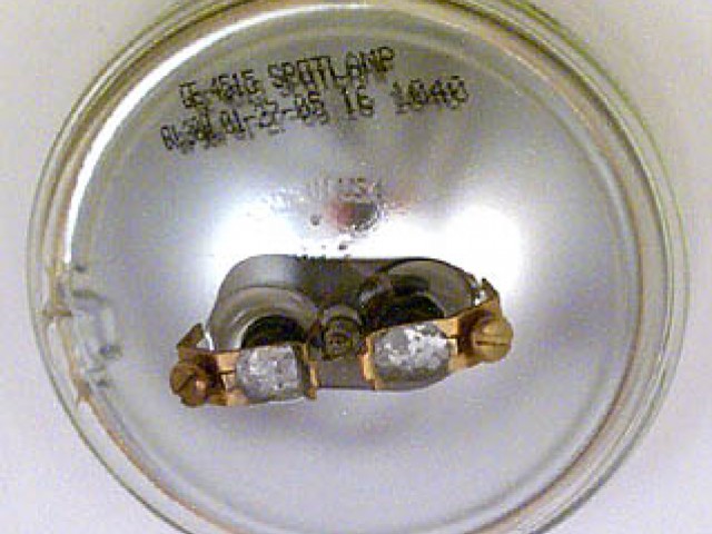 BULB-ILUMINACION-PAR36-4515