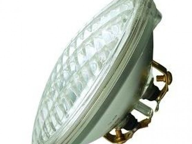 BULB-ILUMINACION-PAR36-DWE