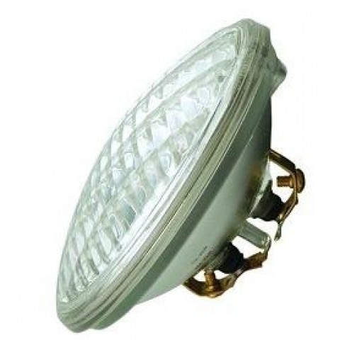PAR36 DWE 120V 650W