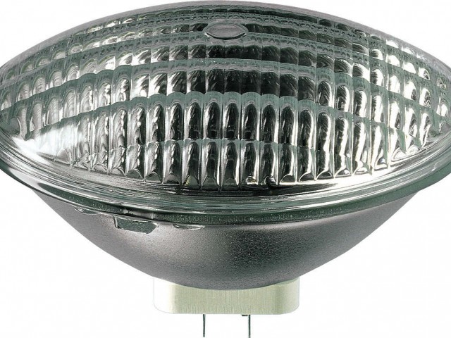 BULB-ILUMINACION-PAR56-GE