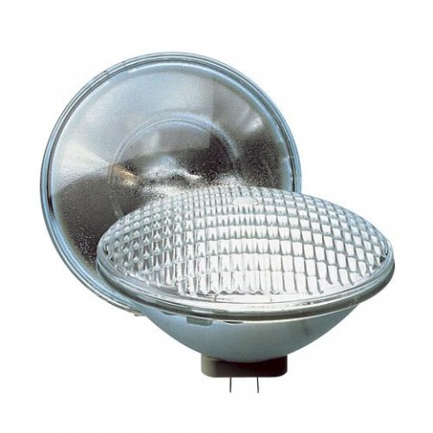 BULB-ILUMINACION-PAR56