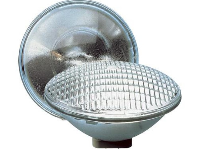 BULB-ILUMINACION-PAR56