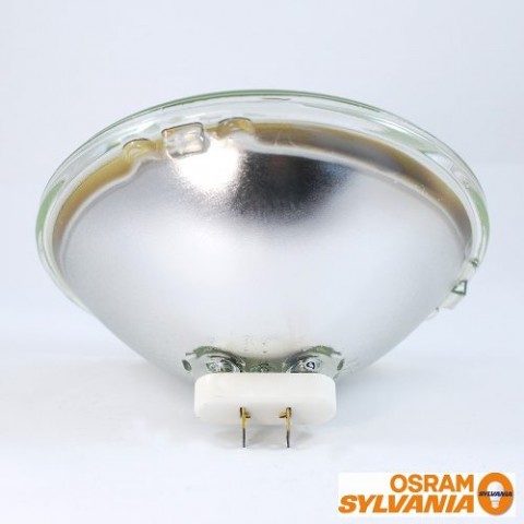 BULB-ILUMINACION-PAR64-FOTO-2