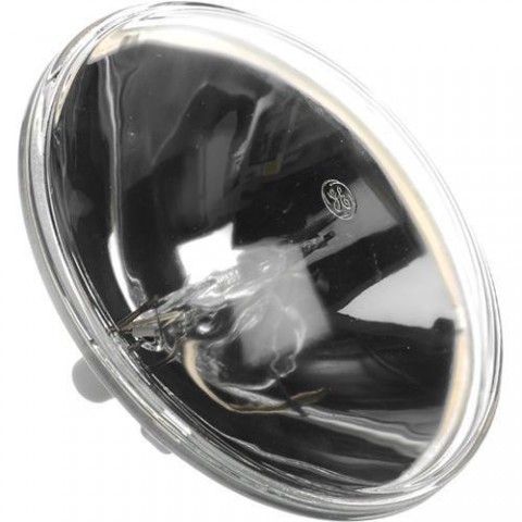 BULB-ILUMINACION-PAR64-FOTO-4