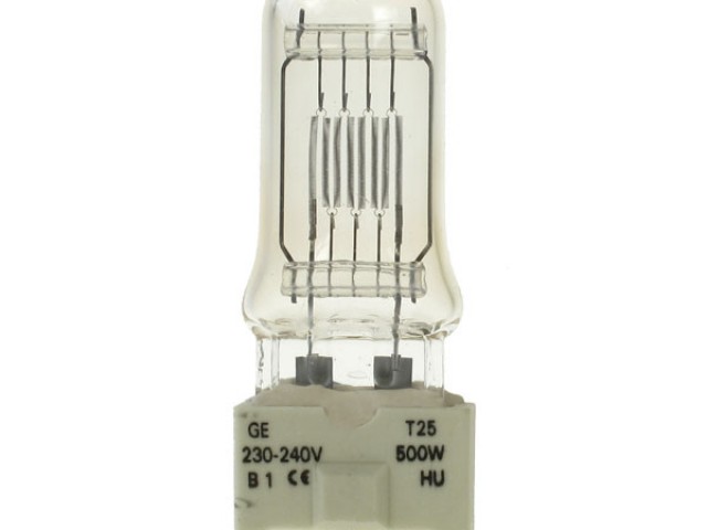 BULB-ILUMINACION-T25-GE-FOTO-1