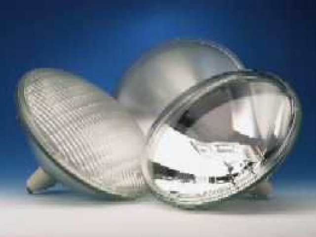 BULB-ILUMINACION-par64
