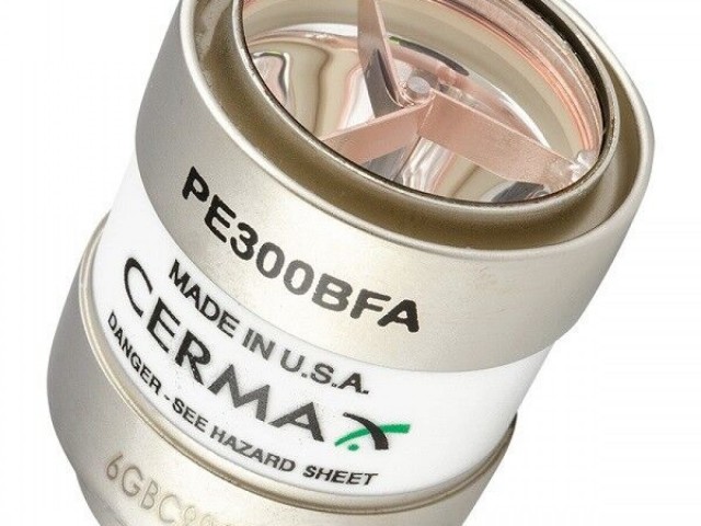 CERMAX_PE300BFA