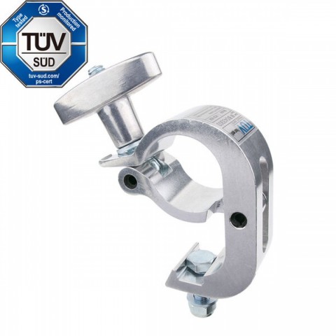 Clamp 838-T