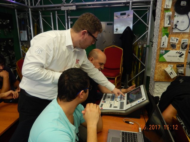 DSCN0611.JPG