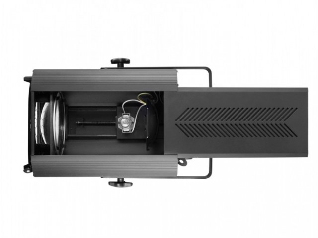 DTS-ILUMINACION-SCENA-S-500-FOTO-7