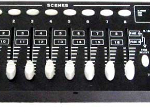 ELTECH-ILUMINACION-EL5001-FOTO.JPG