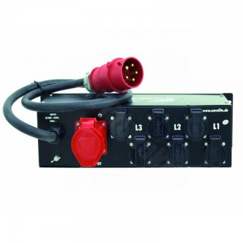EUROLITE-SBM-32-BACK