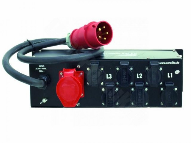 EUROLITE-SBM-32-BACK