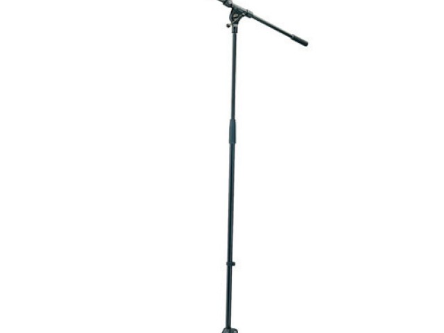 K_M_21020_500_55_210_2_Tripod_Microphone_Stand_1232594916000_154626