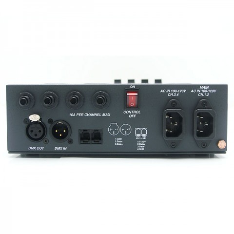 LITE-PUTER-ILUMINACION-DX402A-FOTO-7