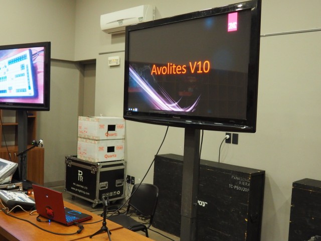 P8270527