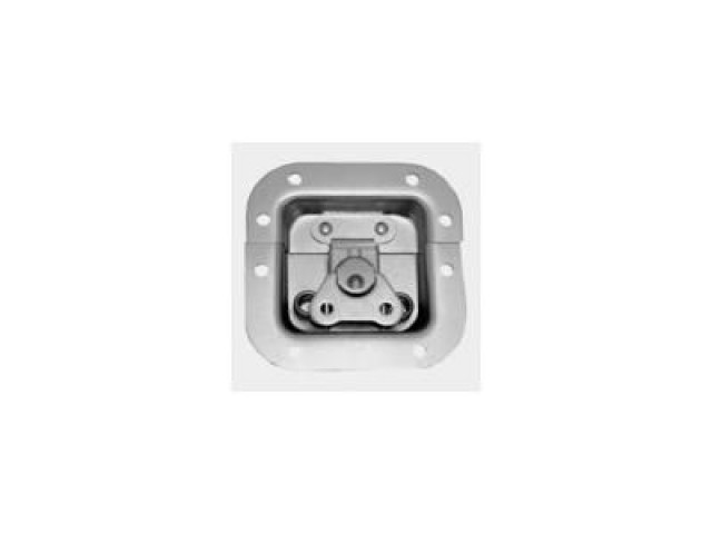 PENN-ELCOM-3757
