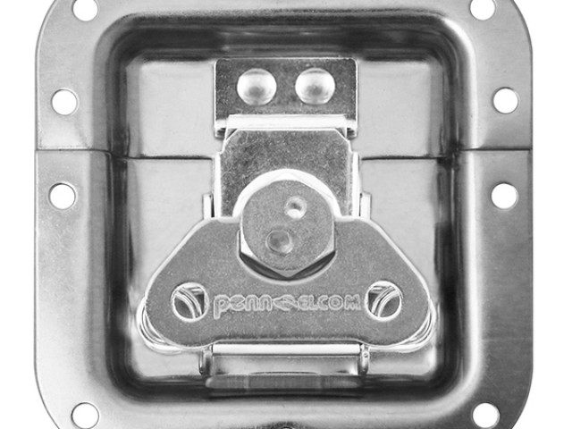 PENN-ELCOM-4756
