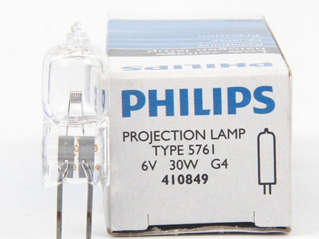 PHILIPS_5761