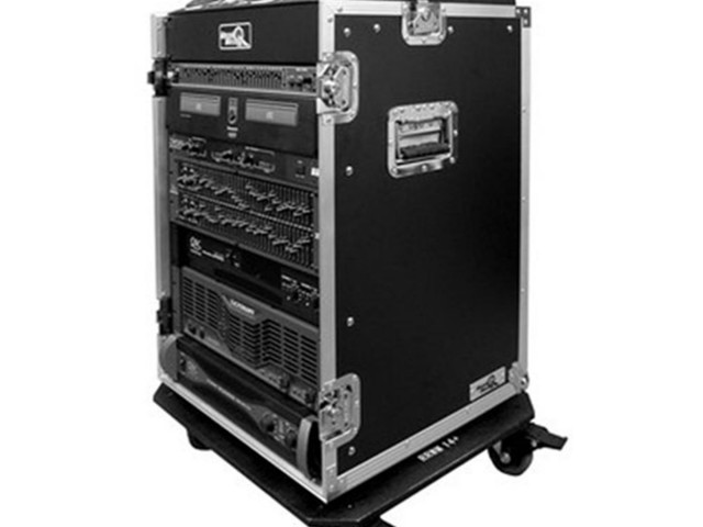RRM-14UW