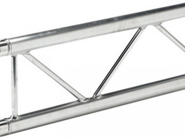 TRUSS-30F