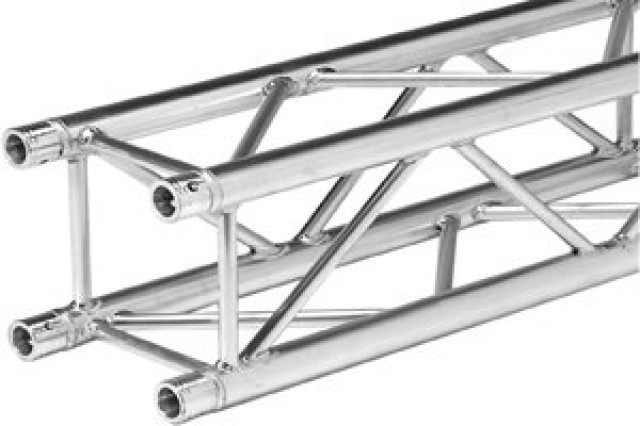 TRUSS-30Q-2