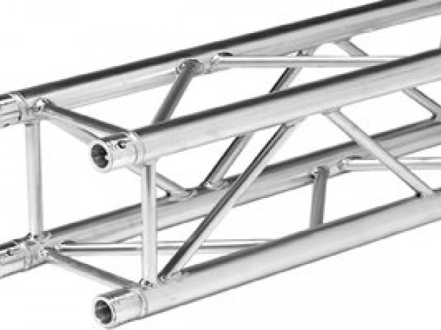 TRUSS-30Q-2