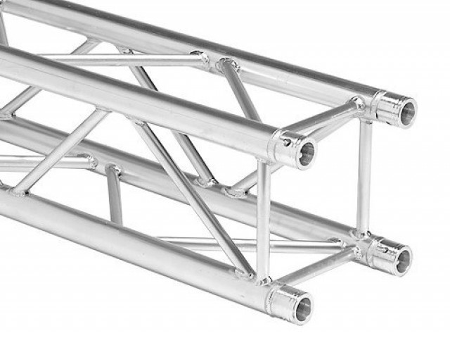 TRUSS-30Q-3