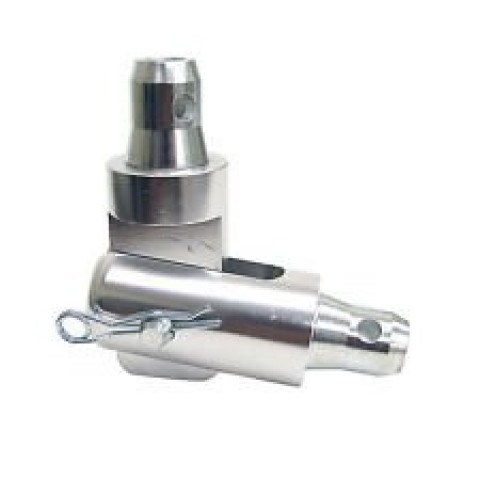 TRUSS-ACCESORIO-HINGE-2