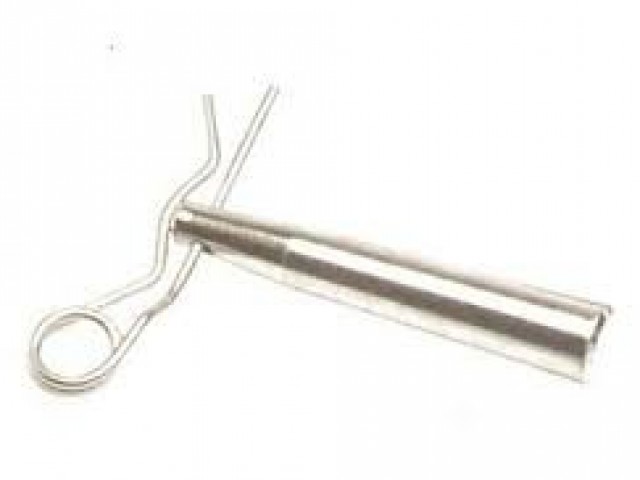 TRUSS-ACCESORIO-PIN