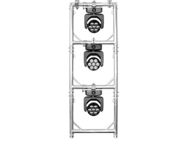 TRUSS-ACCESORIOS-UES-3