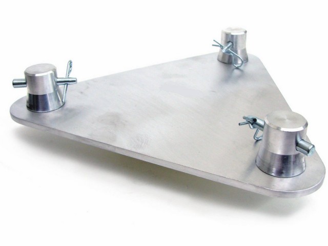 TRUSS-BASE-BPT301