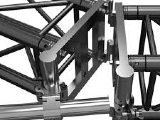 TRUSS-BOOK-CORNER-1