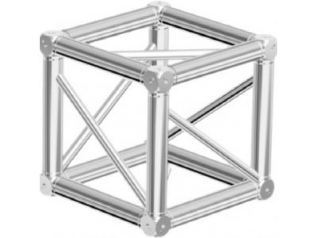 TRUSS-BOX-CORNER-40Q