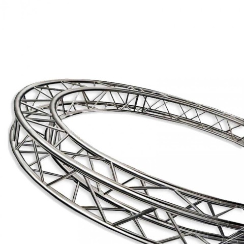 TRUSS-CIRCULAR-QUADRADA