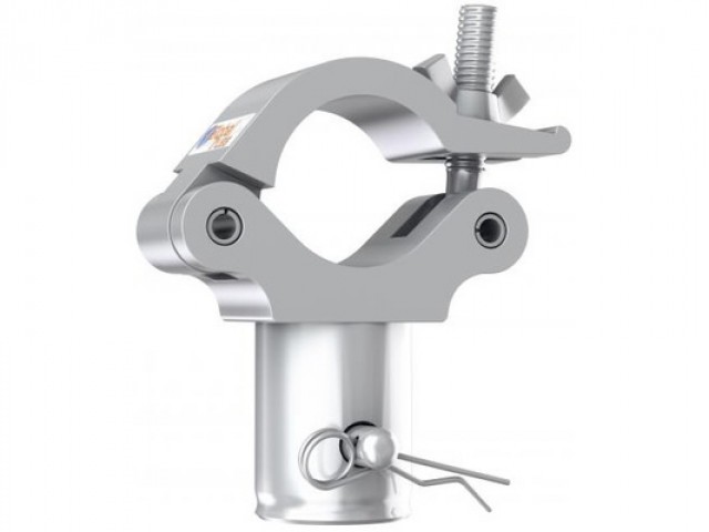 TRUSS-CLAMP-P50FC