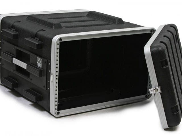 TSN-6U
