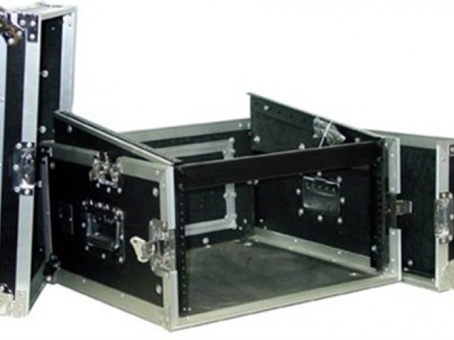 TSN-ND6U