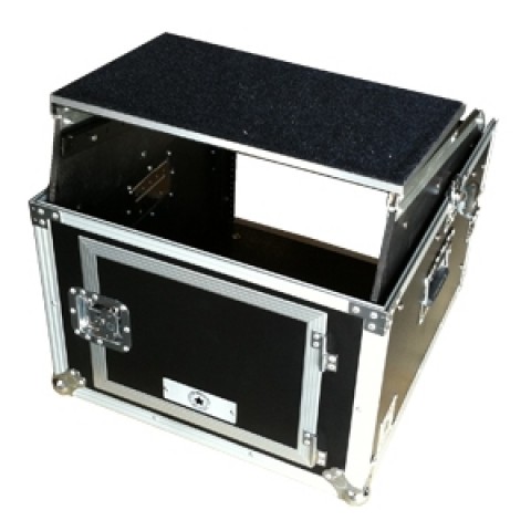 TSN-NMU-6U-2