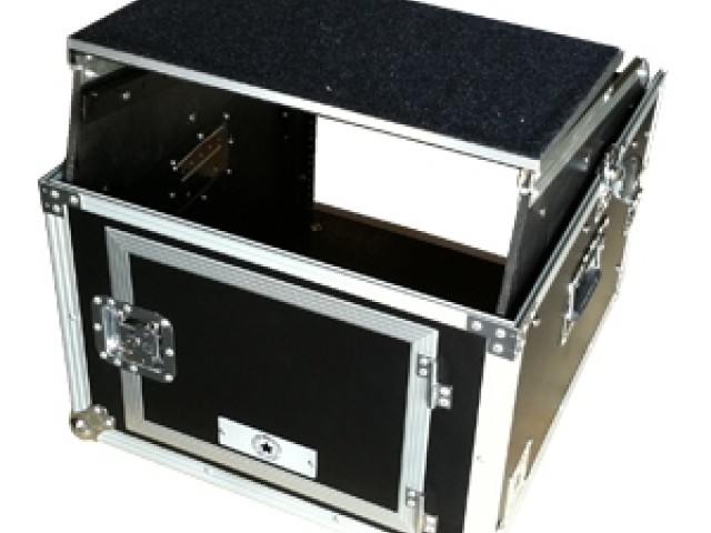 TSN-NMU-6U-2