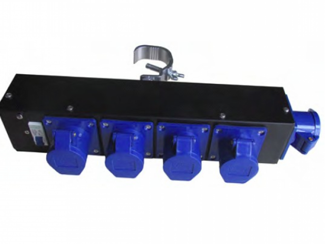 bcf_1