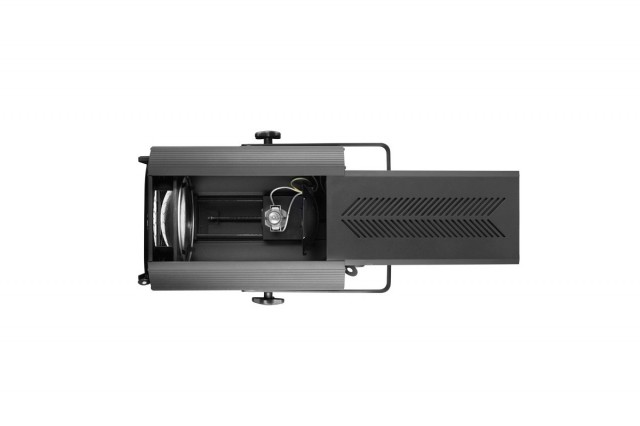 dts-iluminacion-scena-s2000-foto-2