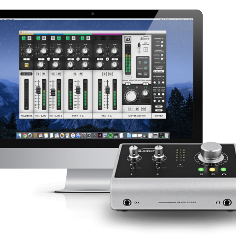 iD14-MonitorControl2272x1735-1