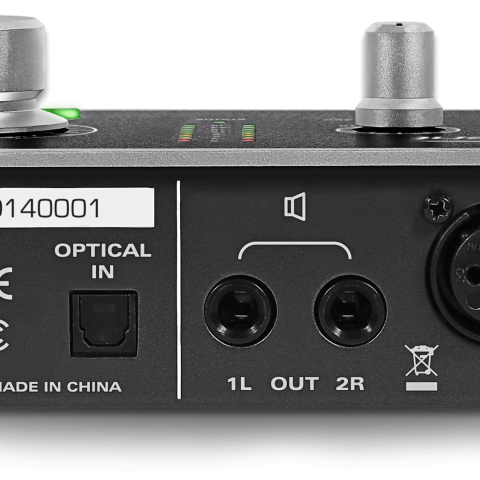 iD14-Rear-Elevated-Transparent-NR