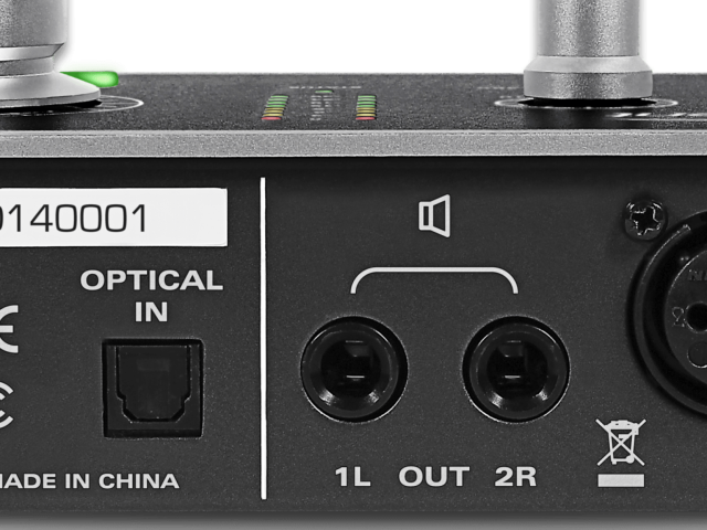 iD14-Rear-Elevated-Transparent-NR
