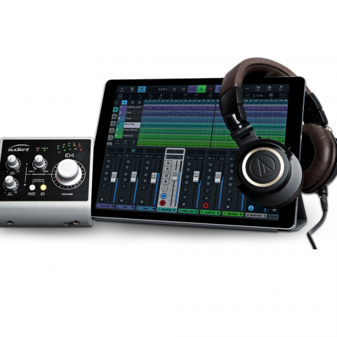 iD4-iPad-Cutout-1500x872
