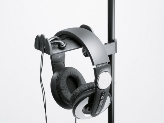 k-m-16080-foto2